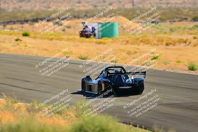 media/Sep-25-2024-Open Track Racing (Wed) [[e97609b8b7]]/Red Group/Session 2 (Turn 5)/